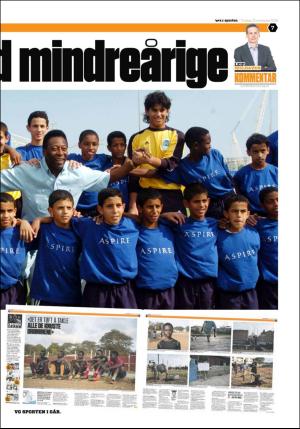 verdensgang_sporten-20181113_000_00_00_007.pdf