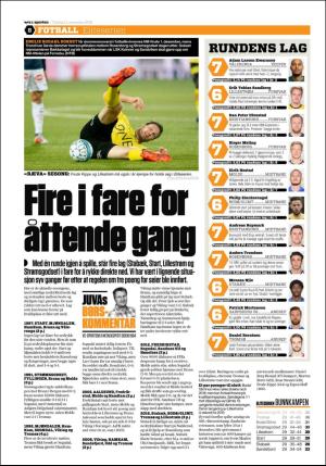 verdensgang_sporten-20181113_000_00_00_008.pdf