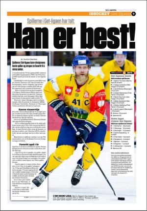 verdensgang_sporten-20181113_000_00_00_009.pdf