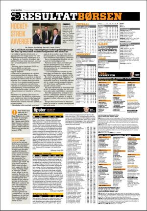 verdensgang_sporten-20181113_000_00_00_010.pdf