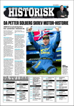 verdensgang_sporten-20181113_000_00_00_011.pdf