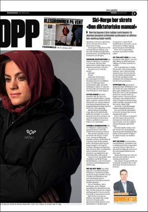 verdensgang_sporten-20181114_000_00_00_003.pdf