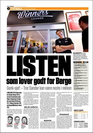 verdensgang_sporten-20181114_000_00_00_004.pdf