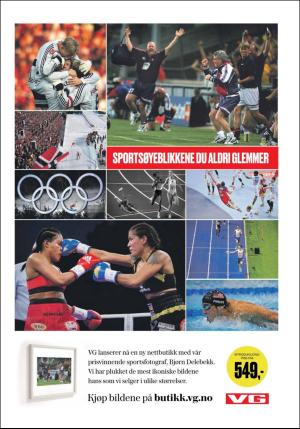 verdensgang_sporten-20181114_000_00_00_005.pdf
