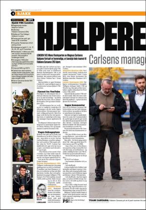 verdensgang_sporten-20181114_000_00_00_006.pdf