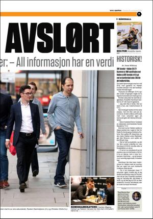 verdensgang_sporten-20181114_000_00_00_007.pdf