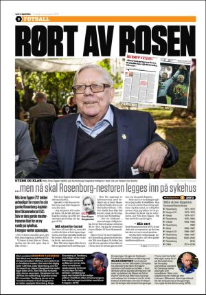 verdensgang_sporten-20181114_000_00_00_008.pdf