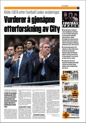 verdensgang_sporten-20181114_000_00_00_009.pdf