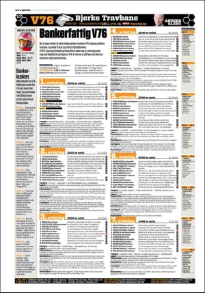 verdensgang_sporten-20181114_000_00_00_010.pdf