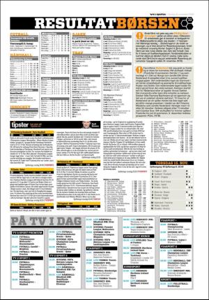verdensgang_sporten-20181114_000_00_00_011.pdf