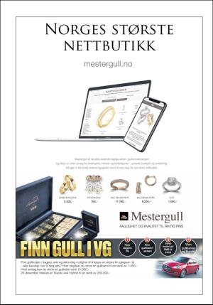verdensgang_sporten-20181114_000_00_00_012.pdf