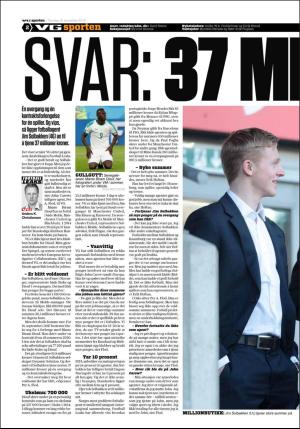 verdensgang_sporten-20181115_000_00_00_002.pdf