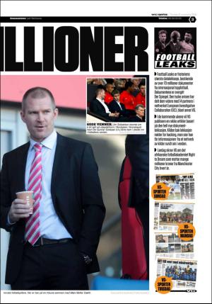 verdensgang_sporten-20181115_000_00_00_003.pdf