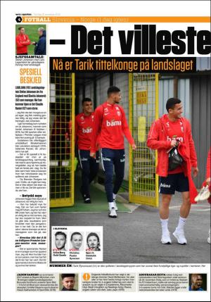 verdensgang_sporten-20181115_000_00_00_004.pdf