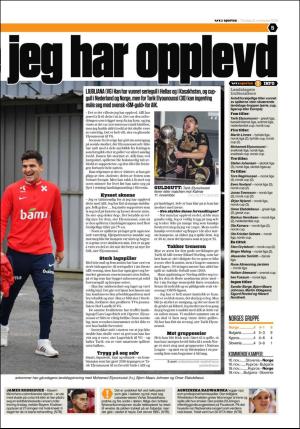verdensgang_sporten-20181115_000_00_00_005.pdf