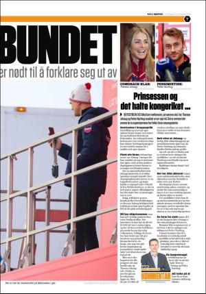 verdensgang_sporten-20181115_000_00_00_007.pdf