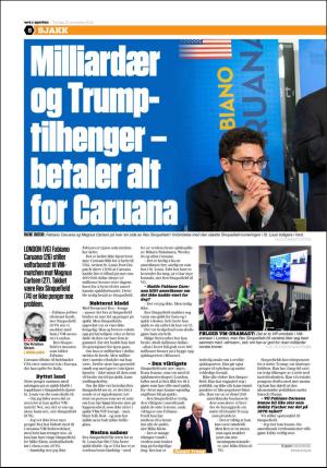 verdensgang_sporten-20181115_000_00_00_008.pdf