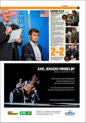 verdensgang_sporten-20181115_000_00_00_009.pdf
