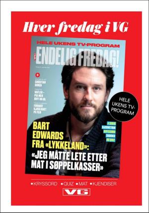 verdensgang_sporten-20181115_000_00_00_010.pdf