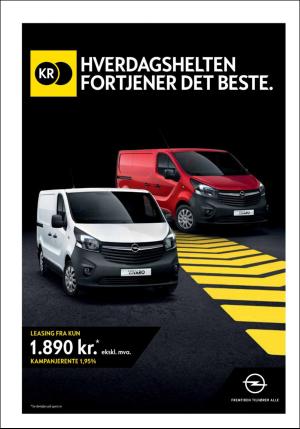 verdensgang_sporten-20181115_000_00_00_012.pdf