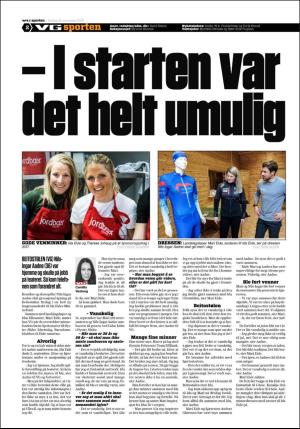 verdensgang_sporten-20181116_000_00_00_002.pdf