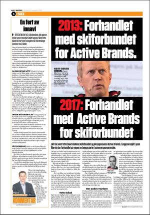 verdensgang_sporten-20181116_000_00_00_004.pdf