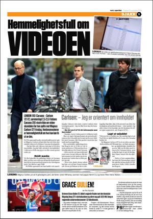 verdensgang_sporten-20181116_000_00_00_005.pdf