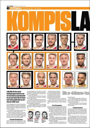 verdensgang_sporten-20181116_000_00_00_006.pdf