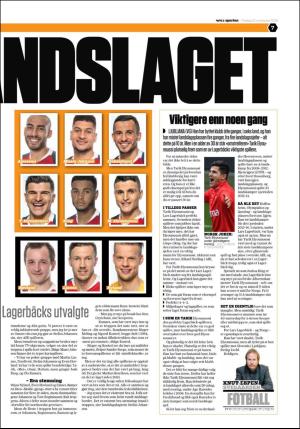 verdensgang_sporten-20181116_000_00_00_007.pdf