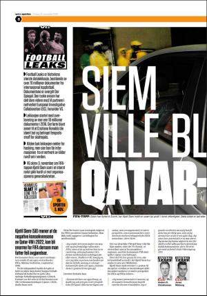 verdensgang_sporten-20181116_000_00_00_008.pdf