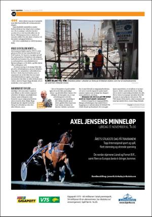 verdensgang_sporten-20181116_000_00_00_010.pdf