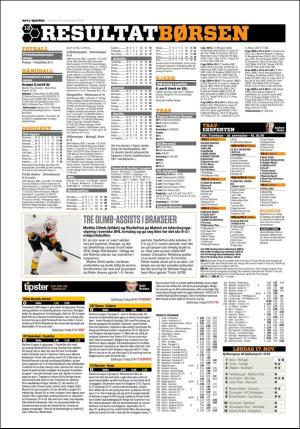 verdensgang_sporten-20181116_000_00_00_012.pdf