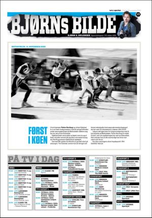 verdensgang_sporten-20181116_000_00_00_013.pdf