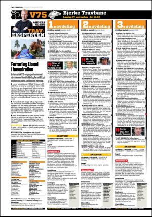 verdensgang_sporten-20181116_000_00_00_014.pdf
