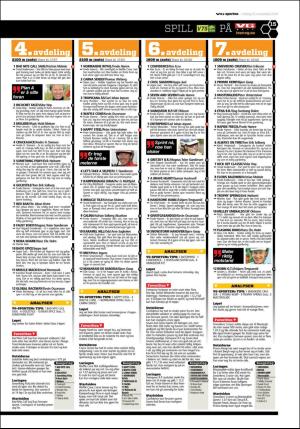 verdensgang_sporten-20181116_000_00_00_015.pdf