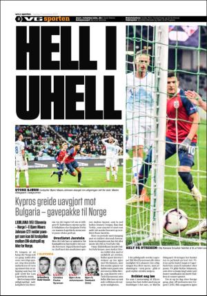 verdensgang_sporten-20181117_000_00_00_002.pdf