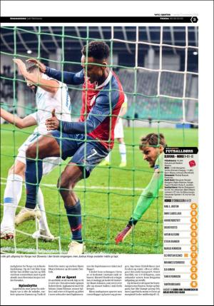 verdensgang_sporten-20181117_000_00_00_003.pdf