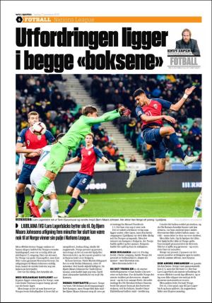 verdensgang_sporten-20181117_000_00_00_004.pdf