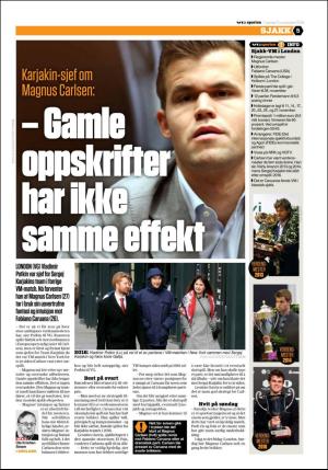 verdensgang_sporten-20181117_000_00_00_005.pdf