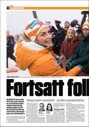 verdensgang_sporten-20181117_000_00_00_006.pdf