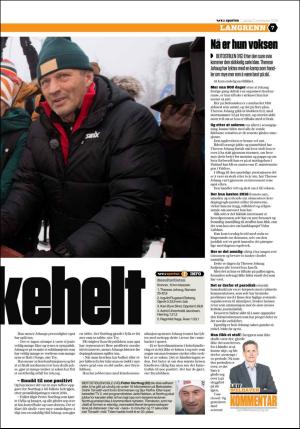 verdensgang_sporten-20181117_000_00_00_007.pdf