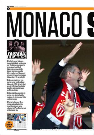 verdensgang_sporten-20181117_000_00_00_008.pdf