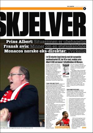 verdensgang_sporten-20181117_000_00_00_009.pdf