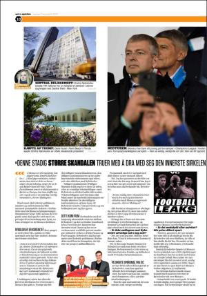 verdensgang_sporten-20181117_000_00_00_010.pdf