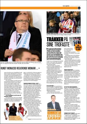 verdensgang_sporten-20181117_000_00_00_011.pdf