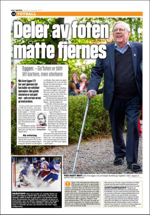 verdensgang_sporten-20181117_000_00_00_012.pdf