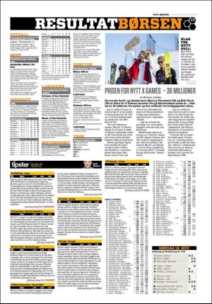 verdensgang_sporten-20181117_000_00_00_013.pdf