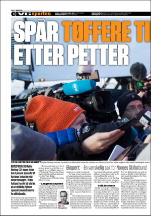 verdensgang_sporten-20181118_000_00_00_002.pdf