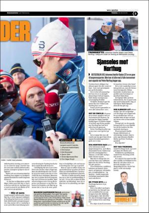 verdensgang_sporten-20181118_000_00_00_003.pdf