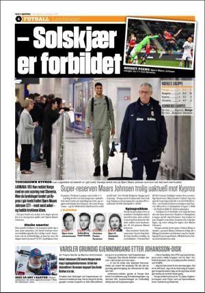 verdensgang_sporten-20181118_000_00_00_004.pdf